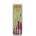 The Army Painter Sculpting Tools - 1 компл (TL5036P)