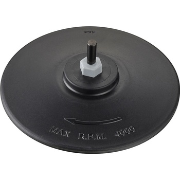 Stanley STA32021