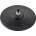 Stanley STA32021