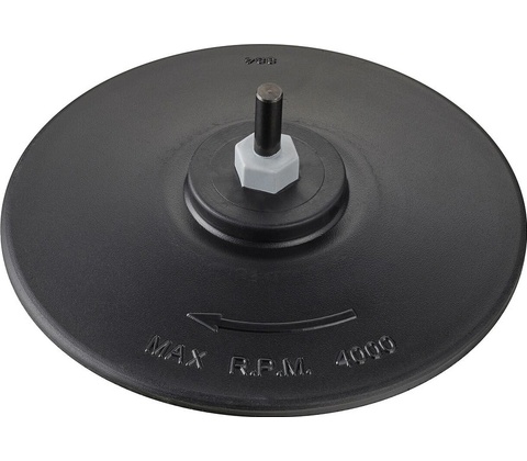 Stanley STA32021