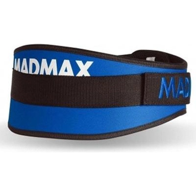 MadMax Simply the Best MFB421