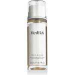 Medik8 PRESS & GLOW Daily Exfoliating PHA Tonic 200 ml