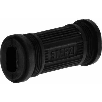 ARIETE Gumové stupačky spolujazca ARIETE 00534 hole