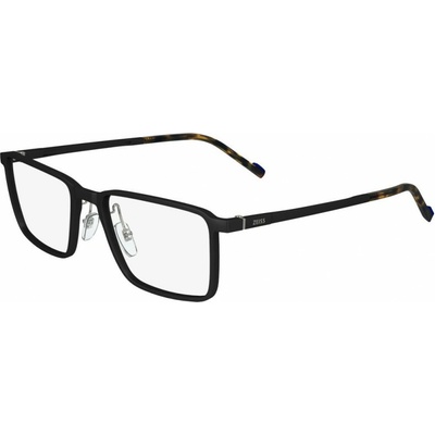 Zeiss ZS23539 002