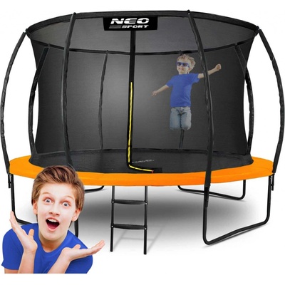 Neo-Sport 374cm