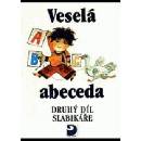 Veselá abeceda