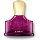 Creed Carmina EDP 30 ml