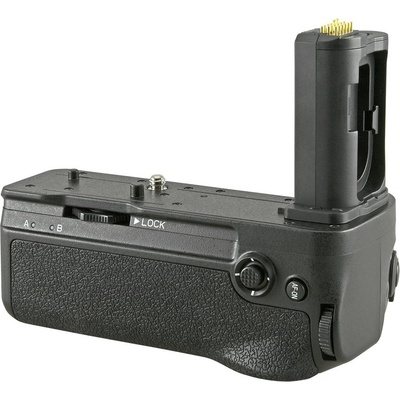 Bateriový grip pro Nikon Z6 III – Zboží Živě