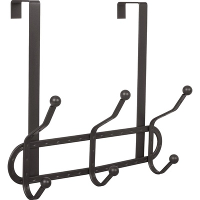 Walteco 8184 hnedý antik