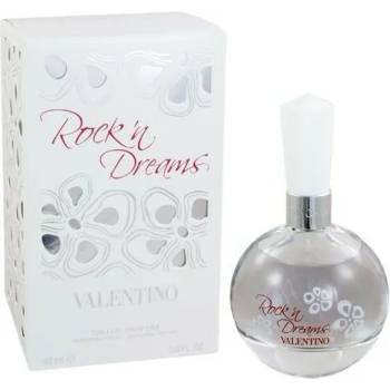 Image 1 of Valentino Rock'n Dreams EDP 90 ml