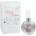 Valentino Rock'n Dreams EDP 90 ml