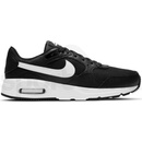 Nike Air Max SC CW4555-002 černé