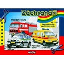 Záchranáři