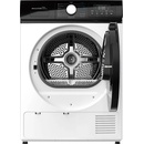 PHILCO PDC 8 CB