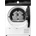 PHILCO PDC 8 CB