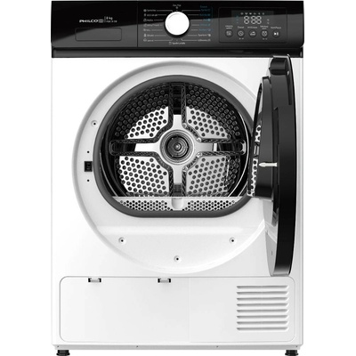 PHILCO PDC 8 CB