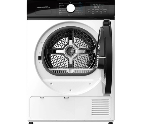 PHILCO PDC 8 CB
