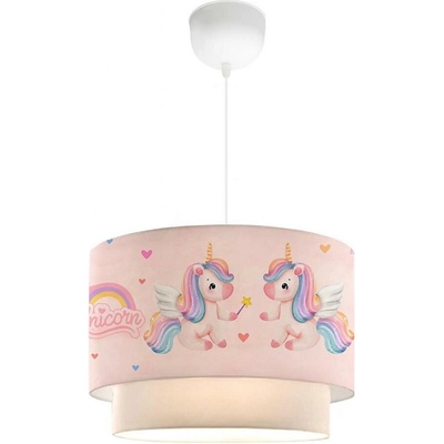 Asir AS2934