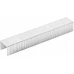 Neowiz Neo Staples (Staples type J, 10 mm, 1000 pcs. )