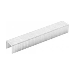 Neowiz Neo Staples (Staples type J, 10 mm, 1000 pcs. )