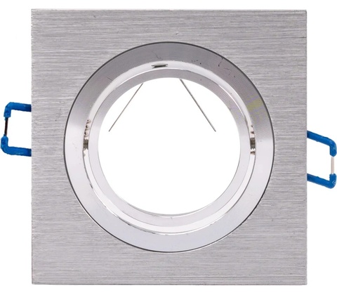 V-TAC 3606