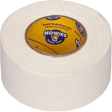 Textilní páska na hokejku Howies 38 mm x 14 m