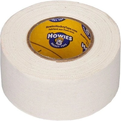 Textilní páska na hokejku Howies 38 mm x 14 m