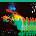 Miles Davis - Black Beauty: Miles Davis At Fillmore West (Special Edition) (180 g) (2 LP) (0198028170413)