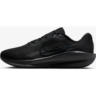 Nike Мъжки Обувки Nike Downshifter 13 FD6454-003 (FD6454-003)