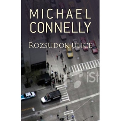 Rozsudok ulice