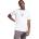 Adidas Тениска Lounge Drink Graphic Tee