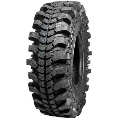 Journey Tyre WN03 Digger 35/11,5 R16 120K