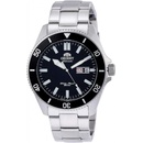 Orient AA0008B19B