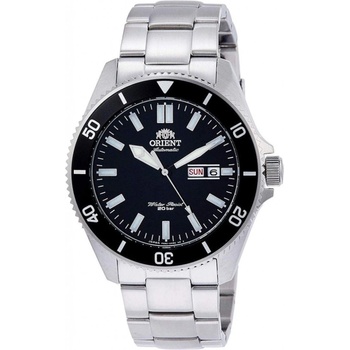Orient AA0008B19B