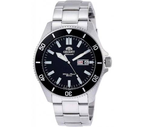 Orient AA0008B19B