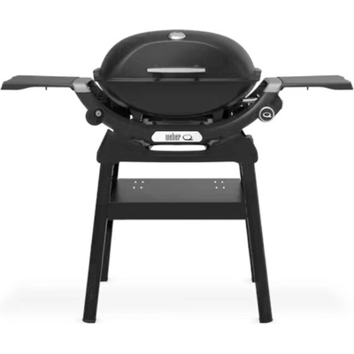 WEBER Q2200N Stand 1501092