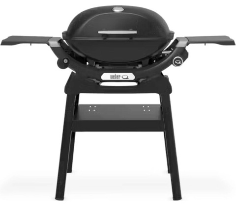 WEBER Q2200N Stand 1501092