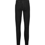 Shimano Дамски дълъг панталон за колоездене Shimano Women's Tormenta Pants Cycling bottoms - Black - размер 30 (US) (155-2257-0114)