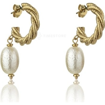 Marc Malone MCE23005G