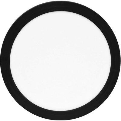 Ecolite WPCB2-18W/CR