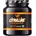 V-Shape Supplements Citrulline Malate Powder [250 грама] Неовкусен