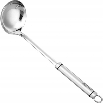 TESCOMA Naběračka ø 9 cm PRESIDENT