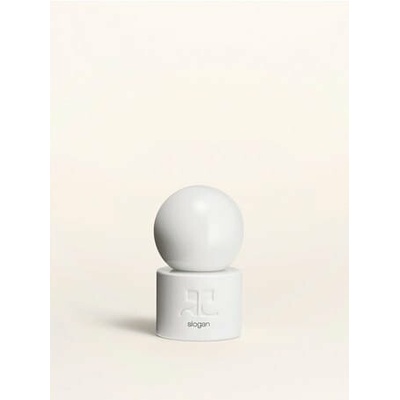courreges Courreges Slogan parfumovaná voda unisex 30 ml