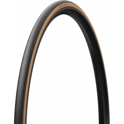 Michelin LITHION 4 CLASSIC 700X23C Kevlar