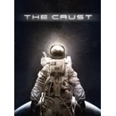 The Crust