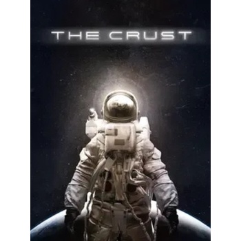 The Crust