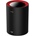 Cudy M3000 AX3000 v2 (1-Pack)