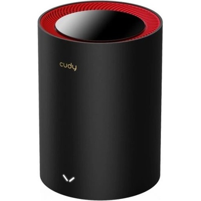 Cudy M3000 AX3000 v2 (1-Pack)