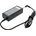 Movano Зарядно за лаптопи HP / Compaq, 45W / 19, 5V / 2, 31A / 4, 5mm x 3, 0mm (ZM/HP195231)