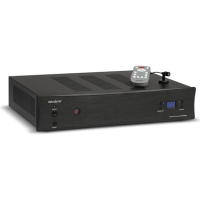 VELODYNE SC600DE